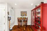 3860 Amberly - Photo 11