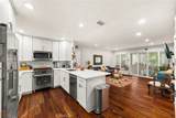 3860 Amberly - Photo 12