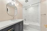 3860 Amberly - Photo 13