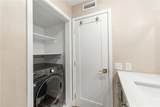 3860 Amberly - Photo 14