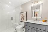3860 Amberly - Photo 15