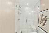 3860 Amberly - Photo 16