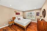 3860 Amberly - Photo 17