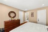 3860 Amberly - Photo 18
