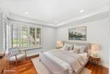3860 Amberly - Photo 19