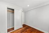 3860 Amberly - Photo 20
