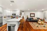 3860 Amberly - Photo 3