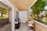 3860 Amberly - Photo 21