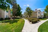 3860 Amberly - Photo 22
