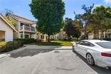 3860 Amberly - Photo 23