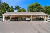 3860 Amberly - Photo 25