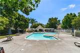 3860 Amberly - Photo 26