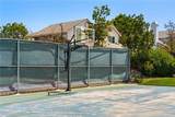 3860 Amberly - Photo 29