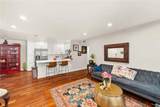 3860 Amberly - Photo 4