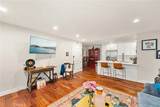 3860 Amberly - Photo 5