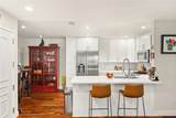 3860 Amberly - Photo 6