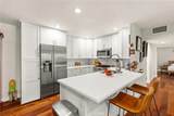 3860 Amberly - Photo 7