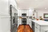 3860 Amberly - Photo 8