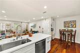 3860 Amberly - Photo 9
