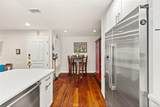 3860 Amberly - Photo 10