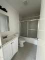 5534 Gotham Street - Photo 11