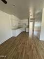 5534 Gotham Street - Photo 4
