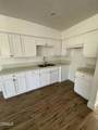 5534 Gotham Street - Photo 5