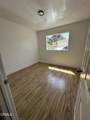 5534 Gotham Street - Photo 7