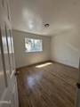 5534 Gotham Street - Photo 8