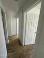 5534 Gotham Street - Photo 10