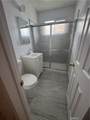 608 Lexington Drive - Photo 2