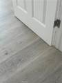 608 Lexington Drive - Photo 12
