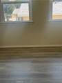 608 Lexington Drive - Photo 13
