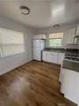 608 Lexington Drive - Photo 14