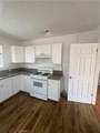 608 Lexington Drive - Photo 15