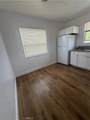 608 Lexington Drive - Photo 16