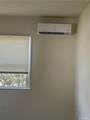608 Lexington Drive - Photo 3