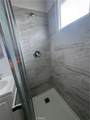 608 Lexington Drive - Photo 6