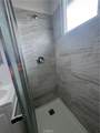 608 Lexington Drive - Photo 7