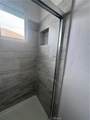 608 Lexington Drive - Photo 8
