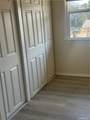 608 Lexington Drive - Photo 9