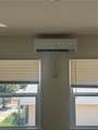 608 Lexington Drive - Photo 10