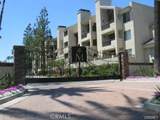 5520 Owensmouth - Photo 1