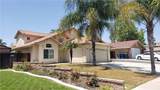 8739 Belladona - Photo 2