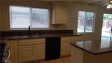 8739 Belladona - Photo 11