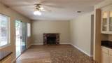 8739 Belladona - Photo 12