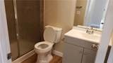 8739 Belladona - Photo 13