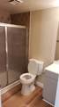 8739 Belladona - Photo 14