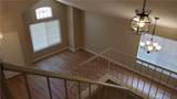 8739 Belladona - Photo 15