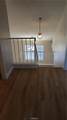 8739 Belladona - Photo 16